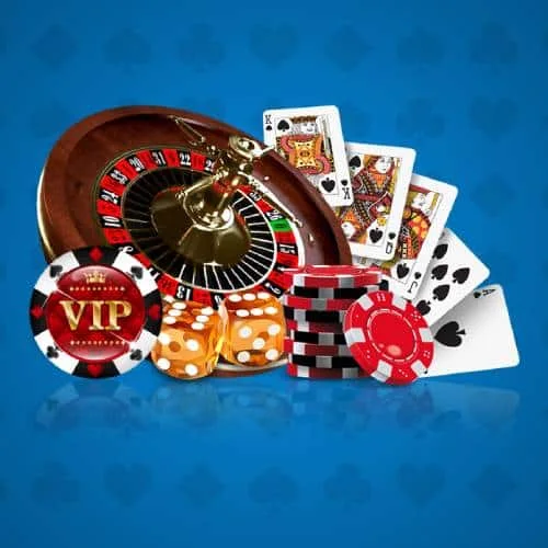 PH77 live dealer table experience in online casino games platform