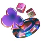 ph77 account verification screen for secure login and registration to online casino