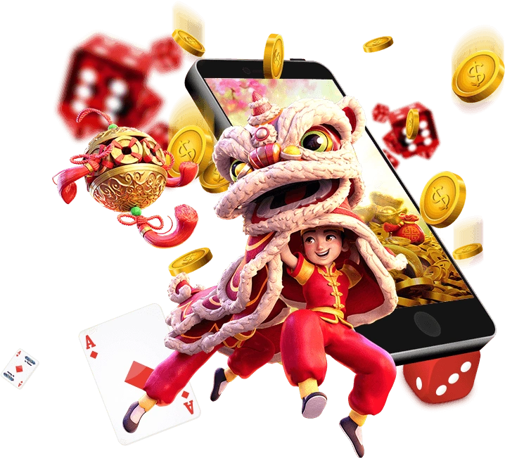 PH77 mobile app installation guide for quick download and casino game access