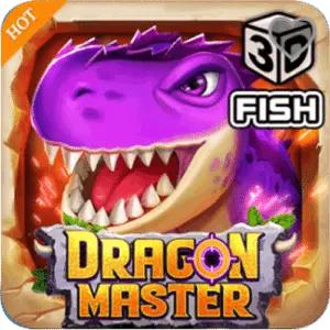 ph77 fishing game easy to download on mobile app for instant play