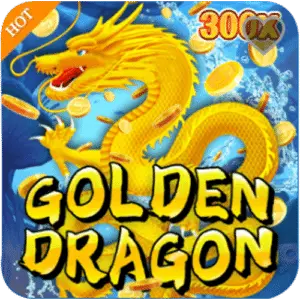 ph77 fishing game with high-quality graphics and realistic ocean environment