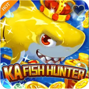 ph77 fishing game offering daily rewards, bonuses, and in-game treasures