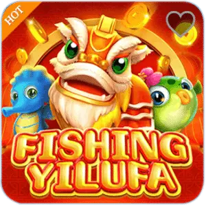ph77 fishing game with multiplayer mode for fun and competitive gameplay