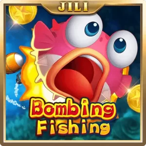 PH77 fishing games gameplay with colorful sea creatures and real time rewards