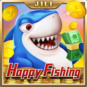 PH77 fishing games screen showing powerful cannon upgrades and bonus targets