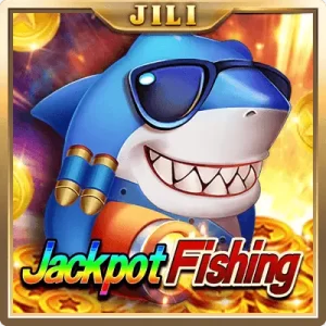 PH77 fishing games featuring multiplayer cannon battle and jackpot fish rewards