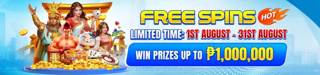 PH77 registration, login, and casino game exploration on a secure online gaming platform with easy app download