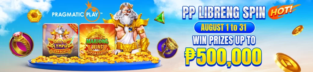 PH77 withdrawal confirmation showing completed payout from online casino gaming