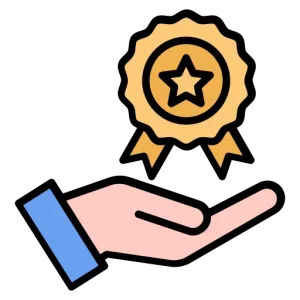 PH77 register page for creating a new account to access online casino games and app download