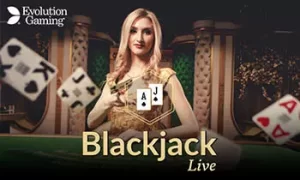 PH77 download mobile app to enjoy live casino games anywhere