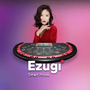 ph77 blackjack live casino game streamed in real time for online casino players