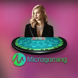 ph77 live baccarat casino table offering real time games for online players