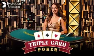 PH77 register account to start playing live casino games online