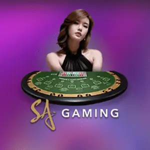 ph77 online casino live roulette table available through mobile app access