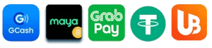 ph77 payment methods page showcasing secure deposits and withdrawals, easy login, register, and online casino app access