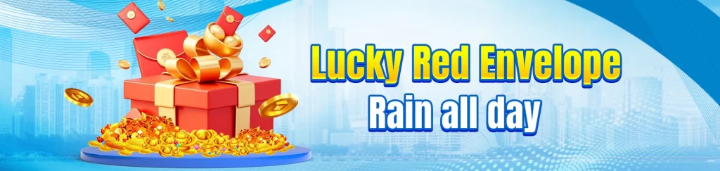 PH77 promotions bonus offer for players after login with exciting rewards on the online casino platform