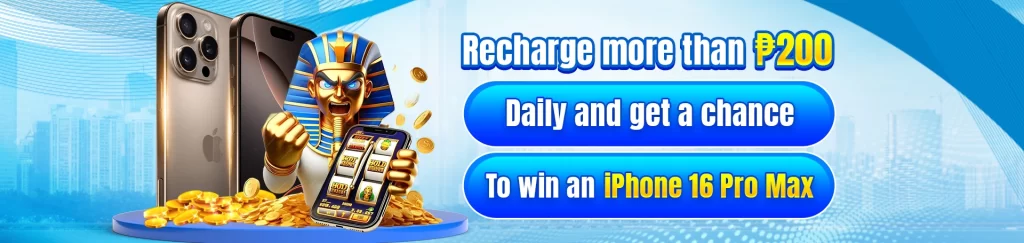 PH77 register promotion bonus giving new members extra rewards to start playing casino games
