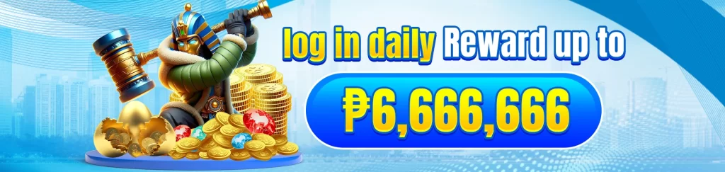 PH77 download app promotion featuring extra rewards and free bonus for mobile casino players