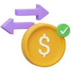 ph77 registration form for new players, login ready and casino app download available