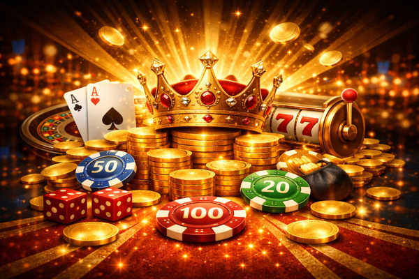 ph77 website image 304 showing rb714 casino reward systems