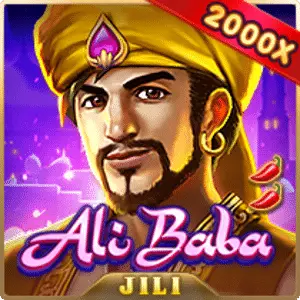 ph77 app experience for enjoying dynamic slot games and complete online casino entertainment anytime