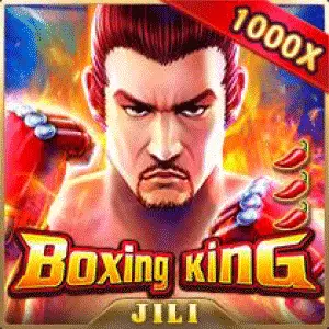 ph77 download option for players who want quick access to immersive slot games on mobile devices