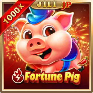 ph77 register today and explore colorful slot machines with interactive bonus features and fun gameplay