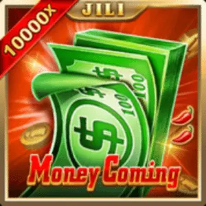ph77 login page access to a wide collection of entertaining slot games in a modern online casino
