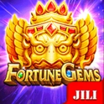 PH77 app slot games experience available after quick download and easy login access