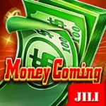 PH77 online casino slot gameplay featuring free spins, wild symbols, and bonus rewards