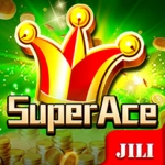 PH77 casino slots interface showing multiple reels, bonus icons, and big win opportunities