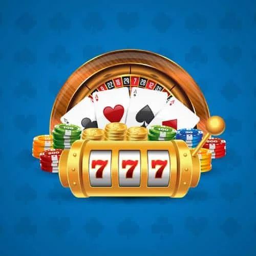 PH77 slot games collection with colorful reels and exciting jackpot features in an online casino platform