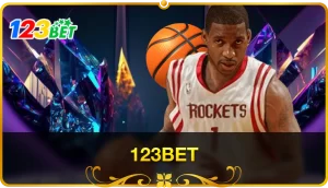 PH77 sports games selection page highlighting football, basketball, and esports after register