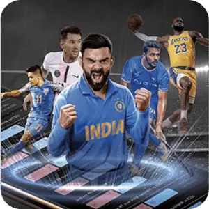 ph77 login access to sports games with live betting and casino entertainment options