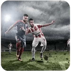 ph77 register system allowing new players to enjoy sports games and online casino action