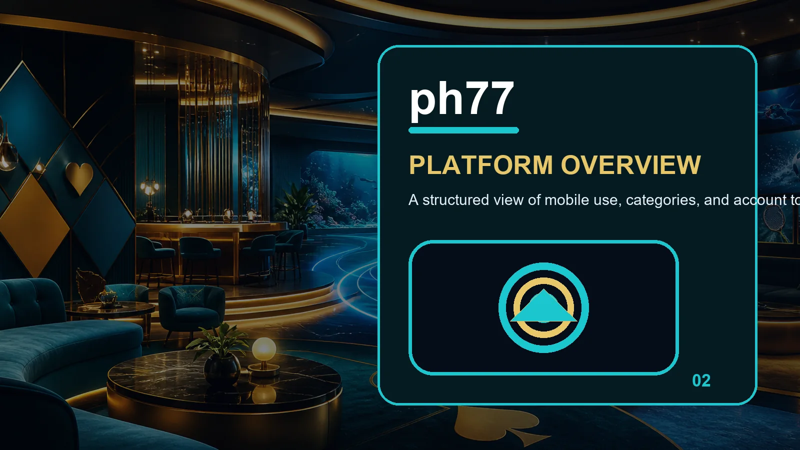 ph77 home full-width visual guide 2