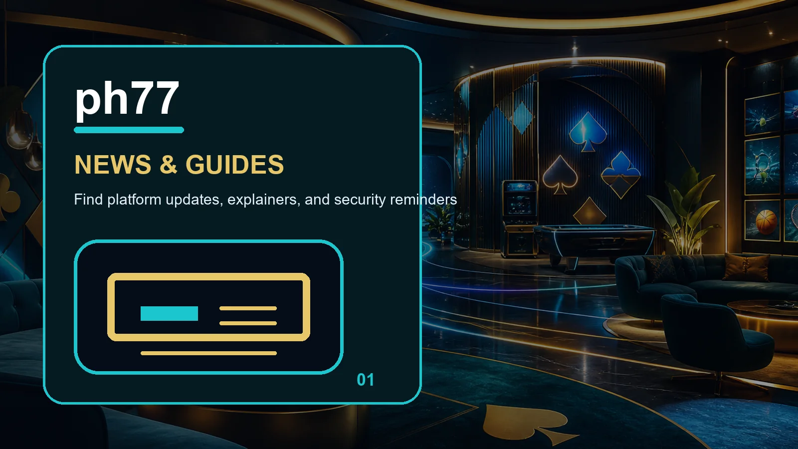 ph77 news full-width visual guide 1