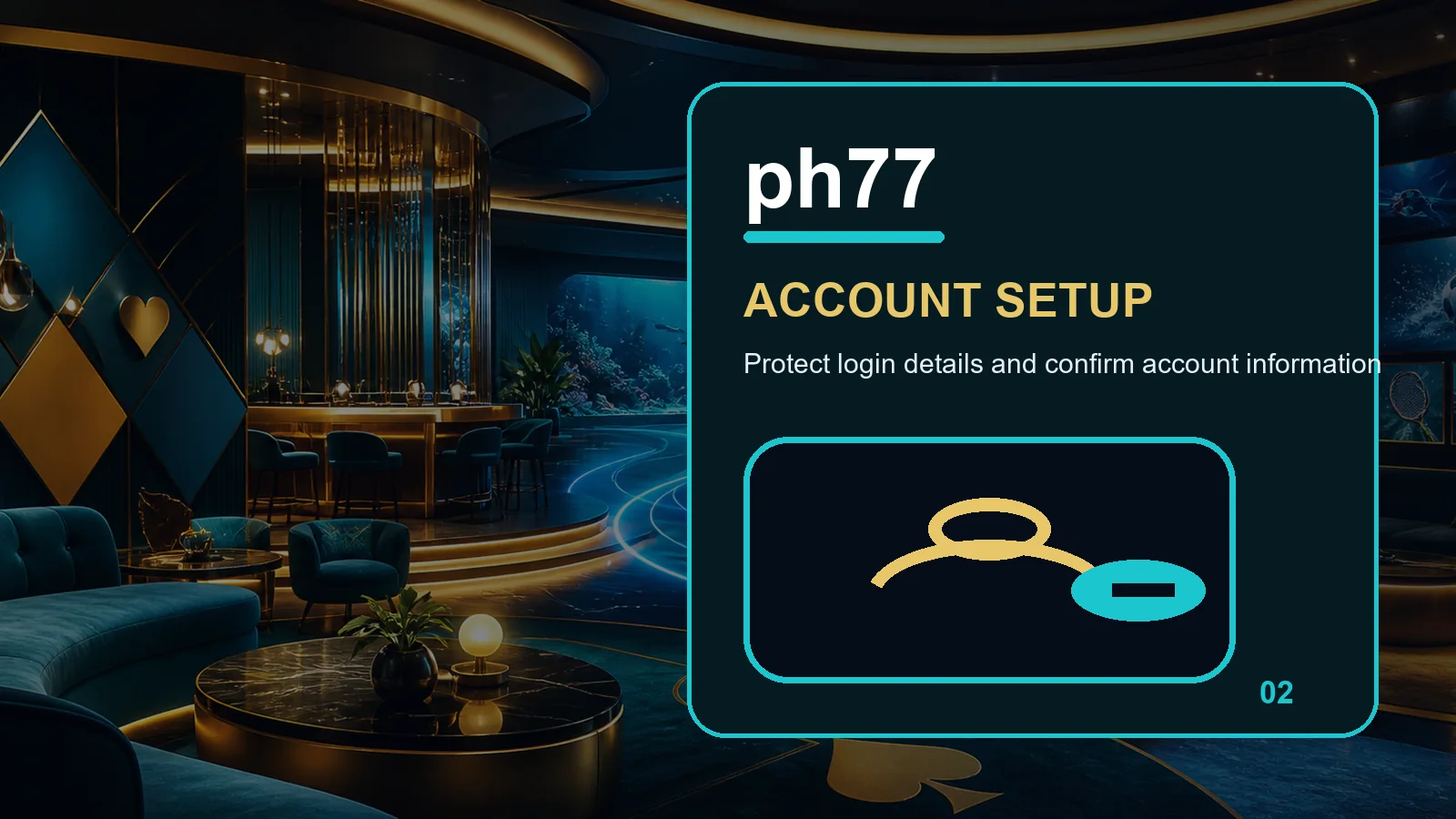 ph77 register full-width visual guide 2