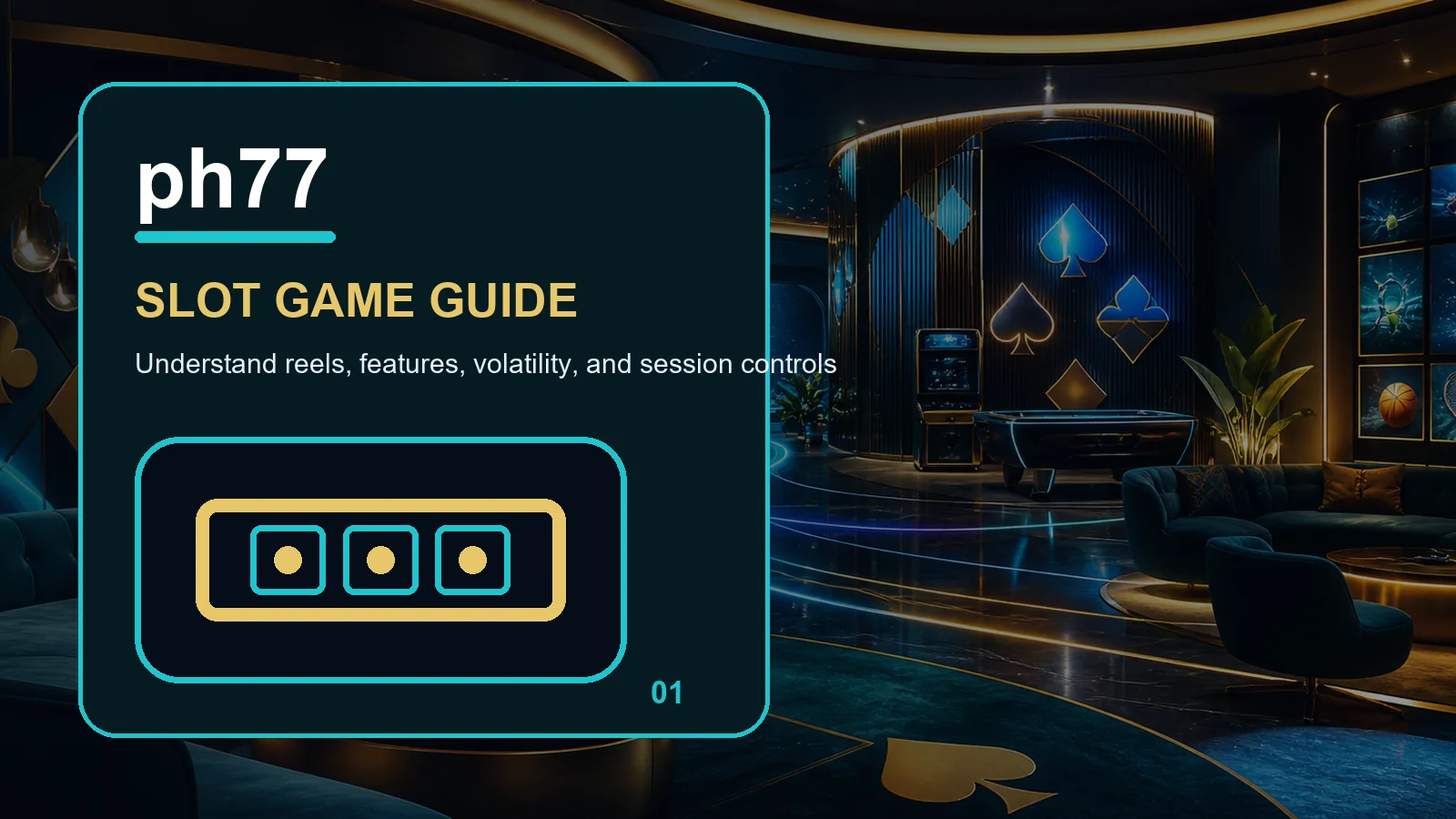 ph77 slots full-width visual guide 1