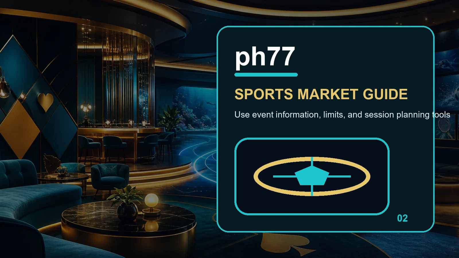 ph77 sports full-width visual guide 2