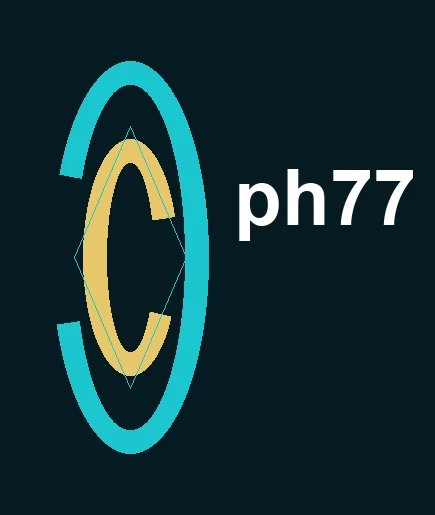 ph77 replacement for legacy branded image download-app-mobile