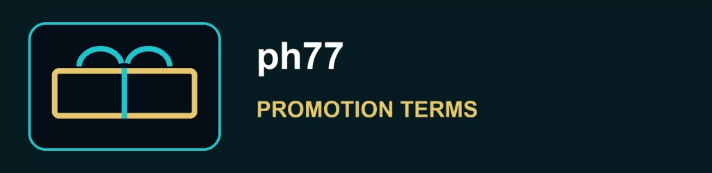 ph77 replacement for legacy branded image promo1